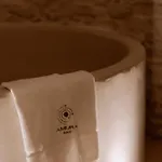 Trullo Amiura Nyaraló *