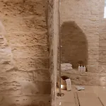Trullo Amiura Corato