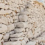 Trullo Amiura Nyaraló *
