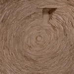 Trullo Amiura Corato