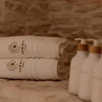 Trullo Amiura