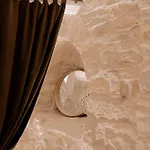Nyaraló Trullo Amiura *