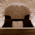 Trullo Amiura * Corato