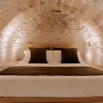 Nyaraló Trullo Amiura Corato