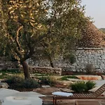 Trullo Amiura * Corato