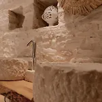 Trullo Amiura