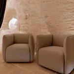 Trullo Amiura *