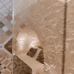 Trullo Amiura Nyaraló Corato
