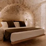 Trullo Amiura Corato