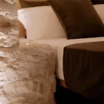 Trullo Amiura * Corato