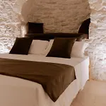 Vakantiehuis Trullo Amiura *