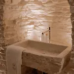 Trullo Amiura *