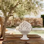 Vakantiehuis Trullo Amiura *