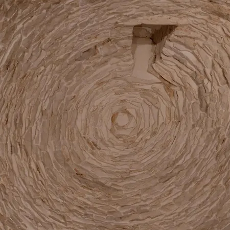 Trullo Amiura 科拉托