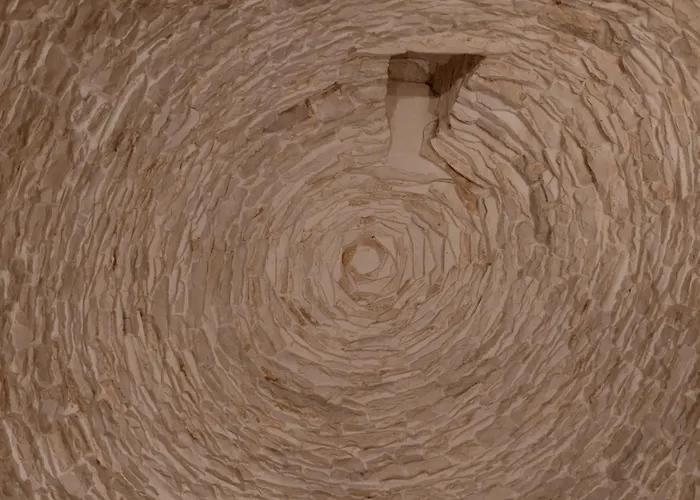 Trullo Amiura Корато